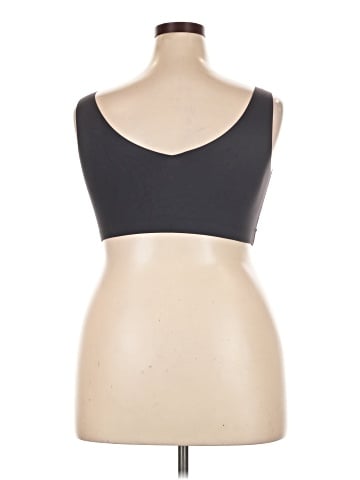 Soma Sports Bra (view 2)