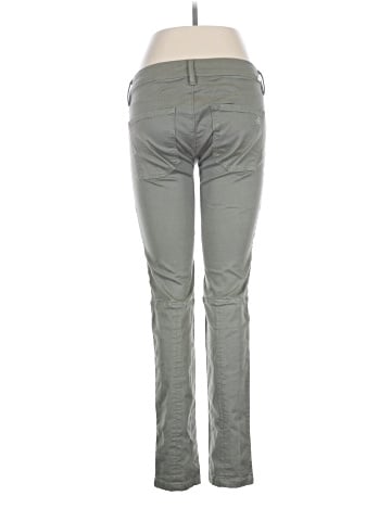 DL1961 Jeggings (view 2)