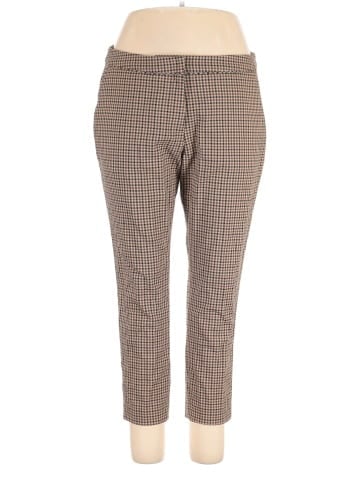 H&M Casual Pants (view 1)