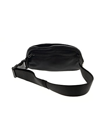 Lululemon Athletica Belt Bag (view 2)