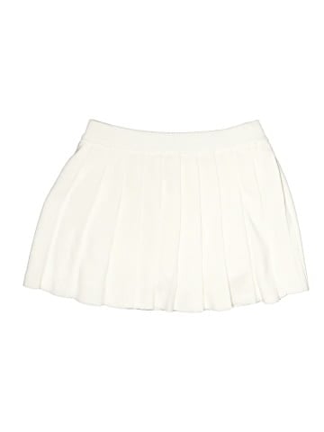 Daisy Skort (view 2)