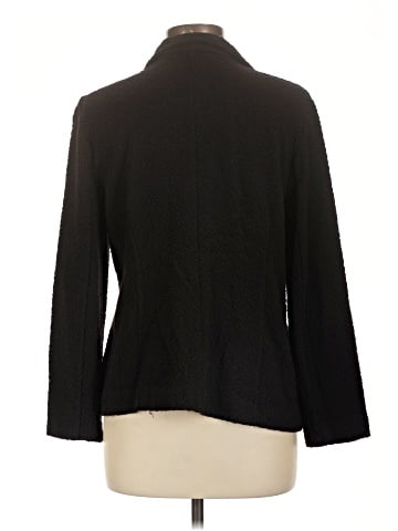 Eileen Fisher Blazer (view 2)