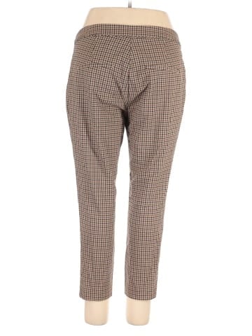 H&M Casual Pants (view 2)