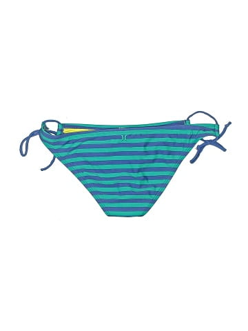Hurley Swimsuit Bottoms (view 2)