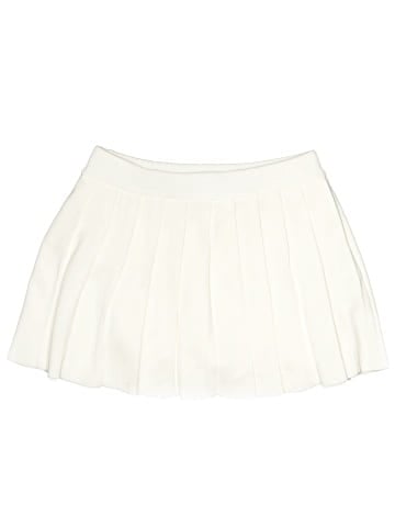 Daisy Skort (view 1)