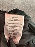 Eddie Bauer Solid Gray Athletic Shorts Size L - photo 5