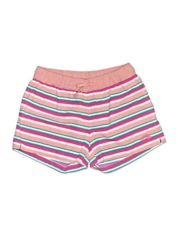 The North Face Shorts (view 1)