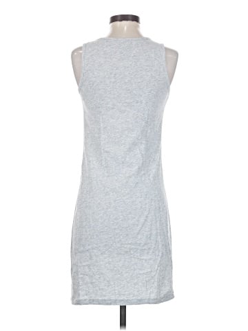 Roots Canada Casual Dress (view 2)