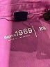 Gap Kids Pink Jacket Size XS (kids) - photo 3