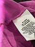 Gap Kids Pink Jacket Size XS (kids) - photo 4