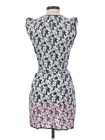 Ann Taylor LOFT Casual Dress (view 2)