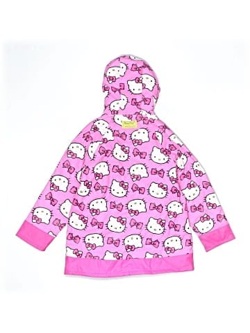 Western Chief Raincoat (view 2)