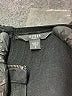 Guess Black Cocktail Dress Size S - photo 7