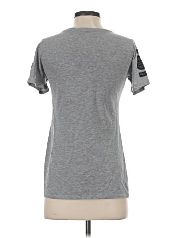 Nike Short Sleeve T-Shirt (view 2)