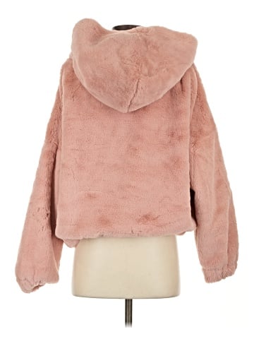 Express Sweatshirt (view 2)