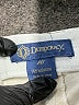 Democracy Ivory Jeans Size 10 - photo 7