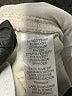 Democracy Ivory Jeans Size 10 - photo 8