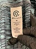 C9 By Champion Blue Active Pants Size M - photo 7