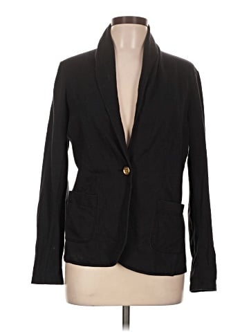 Lilly Pulitzer Blazer (view 1)
