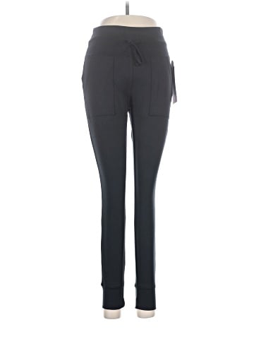Bally Total Fitness Active Pants (view 1)