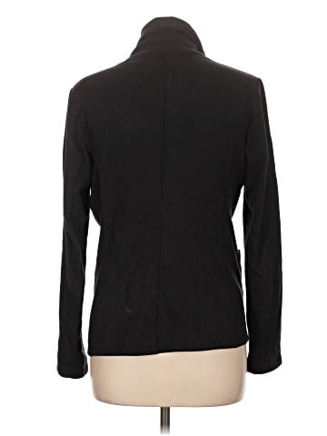 Lilly Pulitzer Blazer (view 2)