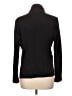 Lilly Pulitzer Black Blazer Size L - photo 2