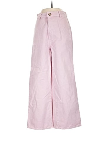 BDG Casual Pants (view 1)