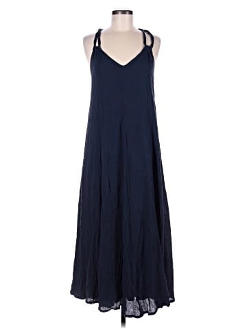 Garnet Hill Casual Dress (view 1)