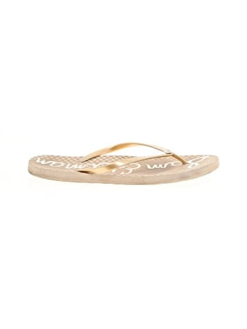 Sam Edelman Flip Flops (view 1)