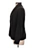 Lilly Pulitzer Black Blazer Size L - photo 5