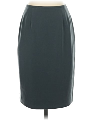 Kasper Formal Skirt (view 1)
