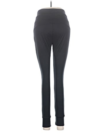 Bally Total Fitness Active Pants (view 2)