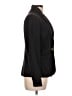 Lilly Pulitzer Black Blazer Size L - photo 4
