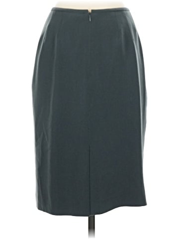 Kasper Formal Skirt (view 2)