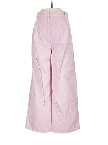 BDG Casual Pants (view 2)