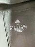 Adidas Solid Black Active Pants Size XL - photo 4