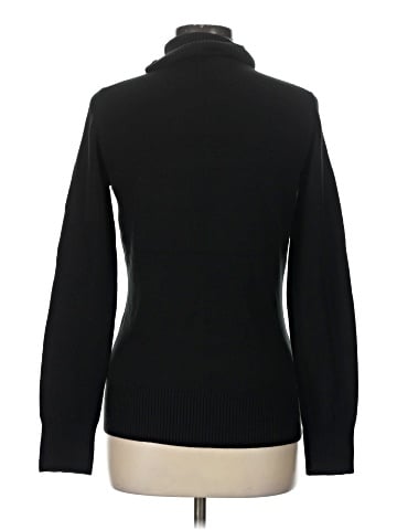 French Connection Turtleneck Sweater (view 2)