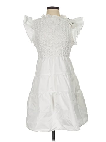 THML Cocktail Dress (view 1)
