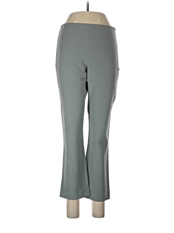 Vince. Active Pants (view 1)