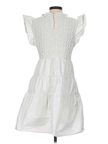 THML Cocktail Dress (view 2)