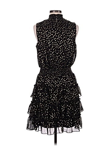 1.State Cocktail Dress (view 2)