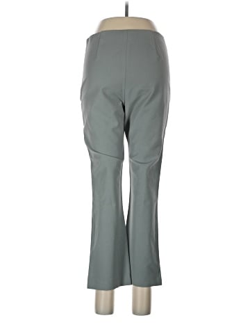 Vince. Active Pants (view 2)