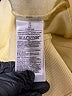 Old Navy Yellow Sweatshirt Size XL - photo 8