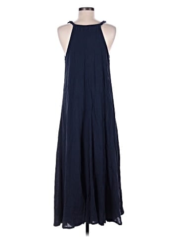 Garnet Hill Casual Dress (view 2)