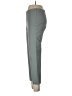 Vince. Solid Gray Active Pants Size L - photo 5