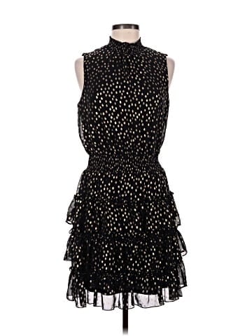 1.State Cocktail Dress (view 1)