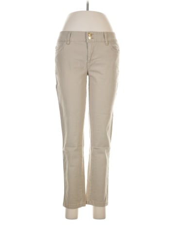 MICHAEL Michael Kors Casual Pants (view 1)