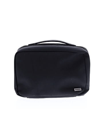 Away Makeup Bag (view 1)
