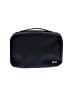 Away Black Makeup Bag One size - photo 1