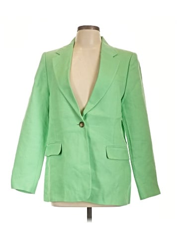 Reiss Blazer (view 1)